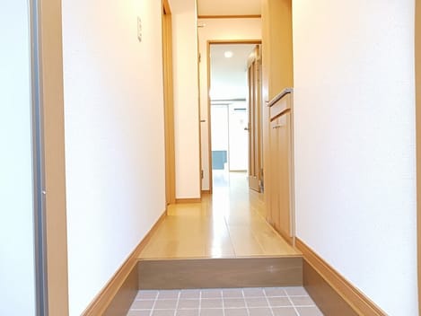 Naikan8 20241115000000