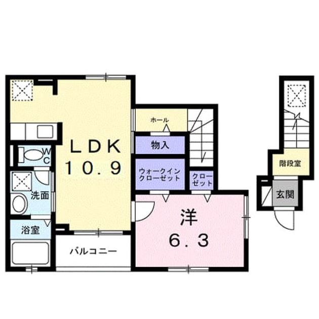 Madori 20260324000000 945x630
