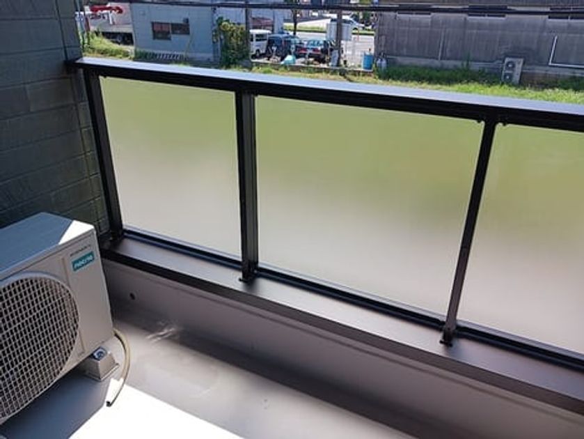 Naikan10 20260825000000 945x630