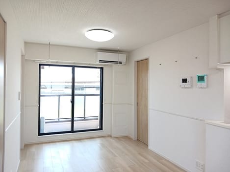 Naikan1 20260825000000