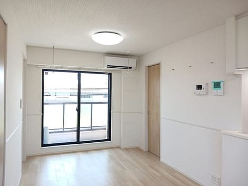 Naikan1 20260825000000 945x630
