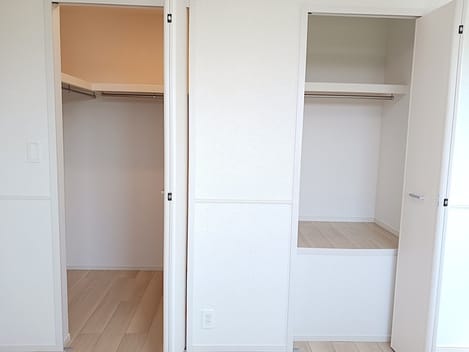 Naikan6 20260825000000