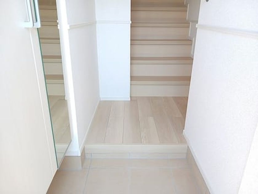 Naikan8 20260825000000 945x630