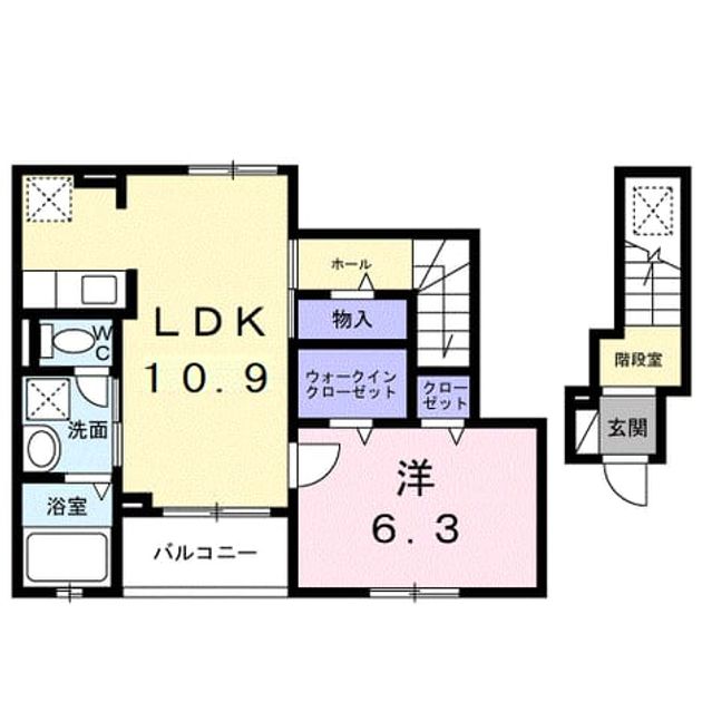 Madori 20260324000000 945x630