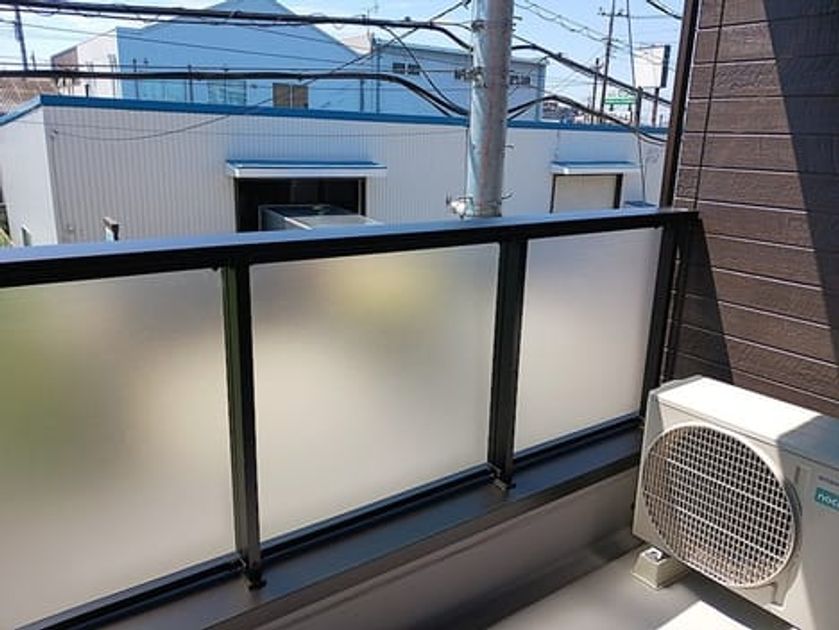 Naikan10 20260825000000 945x630