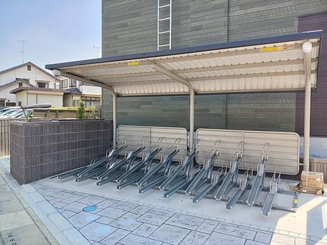 Naikan11 20260825000000