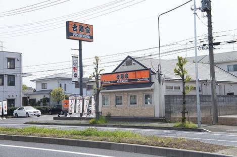 Naikan17 20260324000000