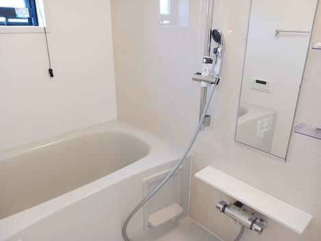 Naikan3 20260825000000