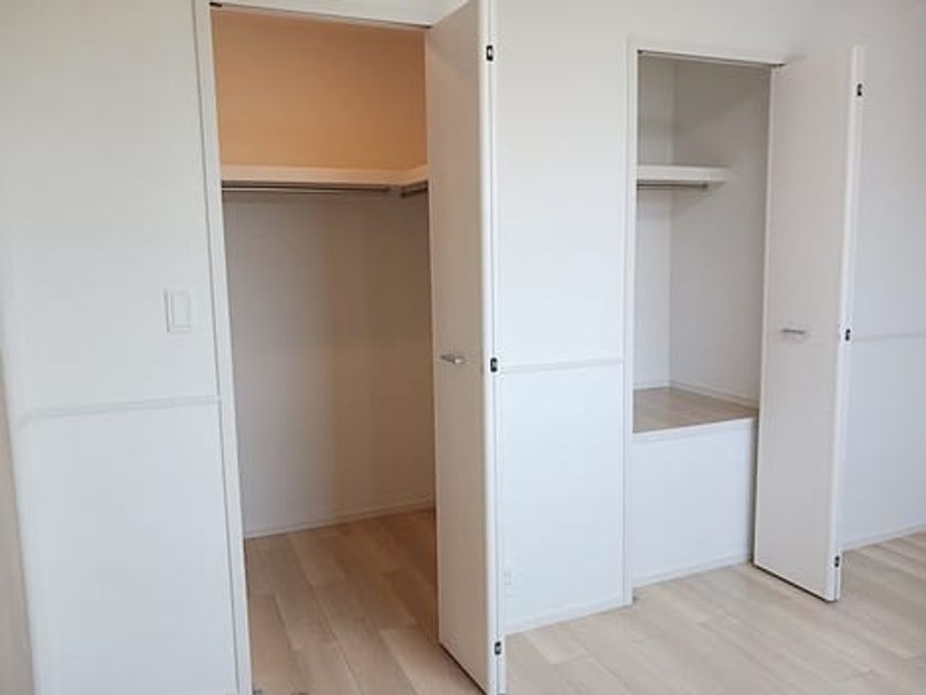 Naikan6 20260825000000 945x630