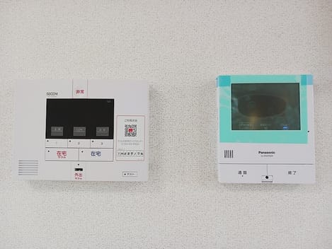 Naikan7 20260825000000