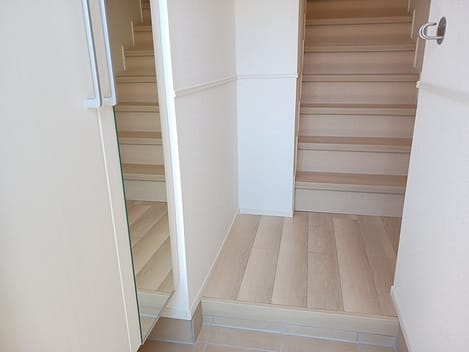 Naikan8 20260825000000