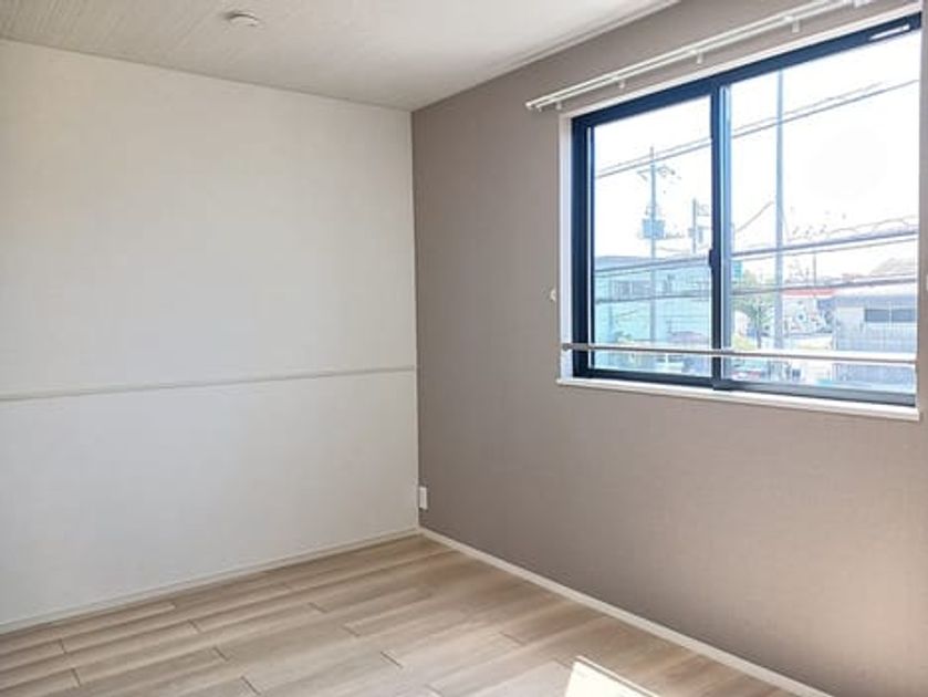 Naikan9 20260825000000 945x630