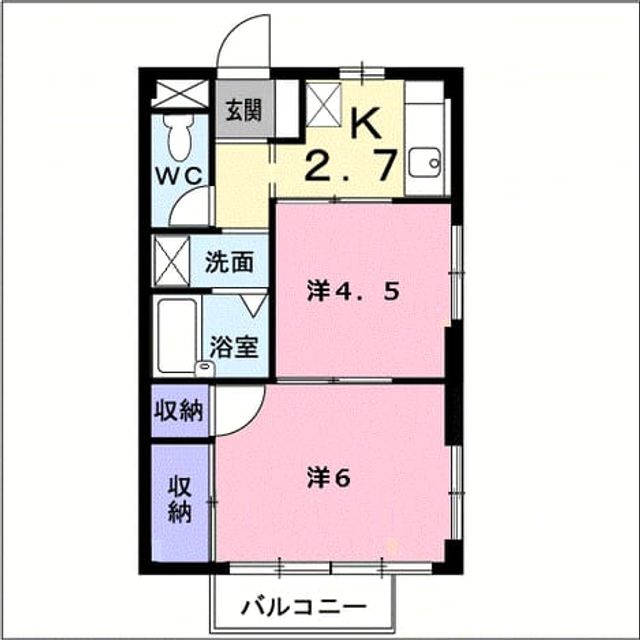 Madori 20260710000000 640x640