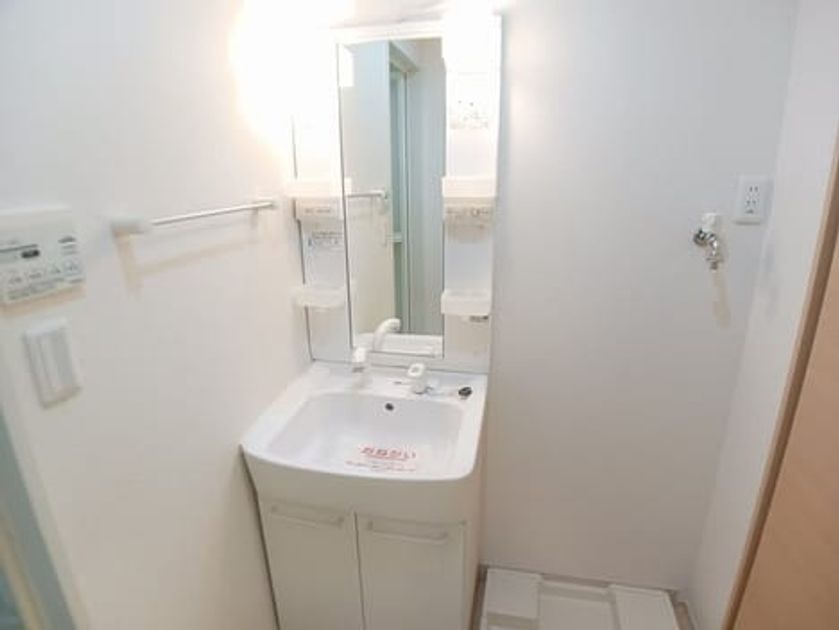 Naikan4 20260803000000 945x630