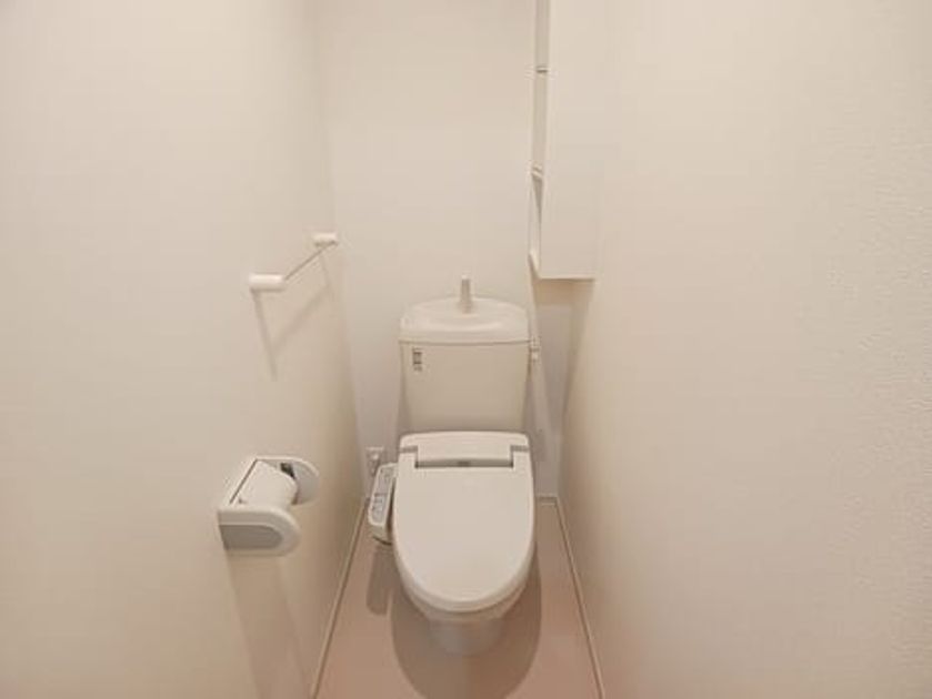 Naikan8 20260803000000 945x630