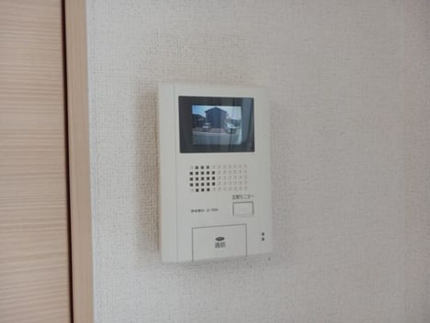 Naikan9 20260803000000 945x630