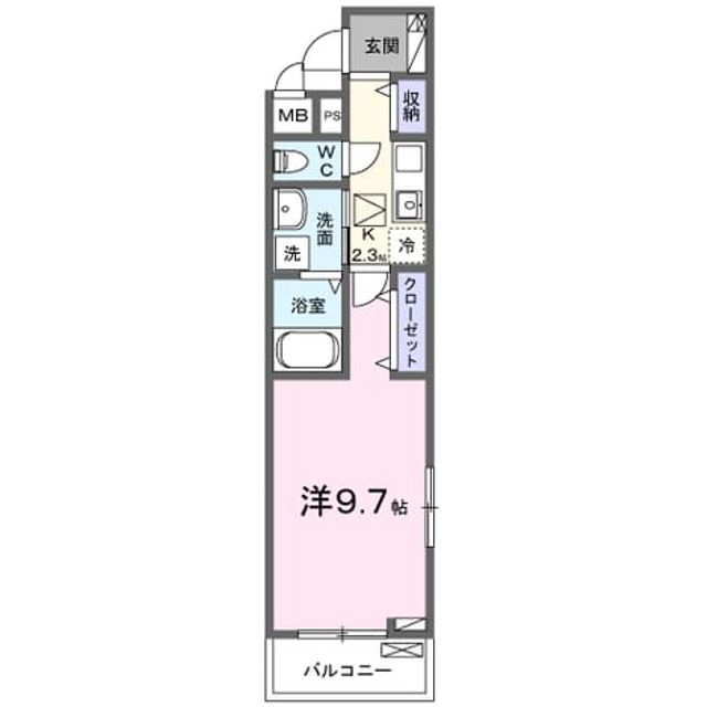 Madori 20260330000000 640x640