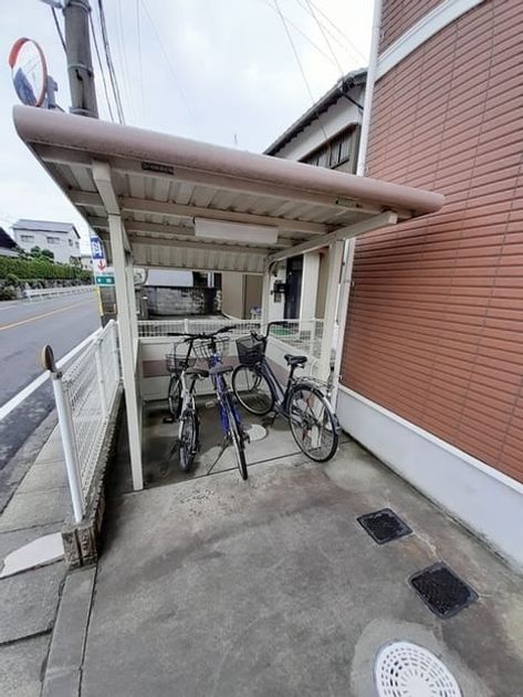 Naikan12 20220912000000 945x630