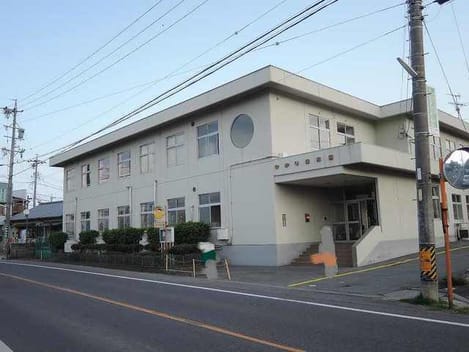 Naikan16 20220912000000