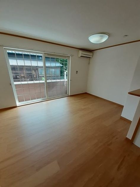 Naikan2 20220912000000 945x630