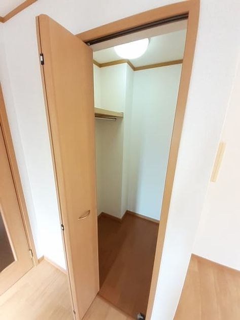 Naikan8 20220912000000 945x630