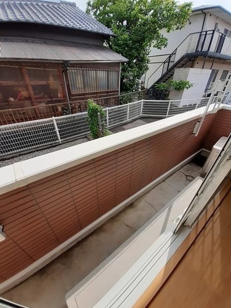 Naikan9 20220912000000 945x630