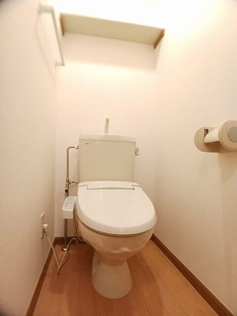 Naikan5 20250716000000 945x630