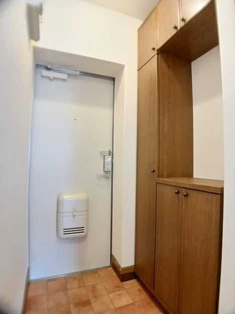 Naikan6 20250716000000