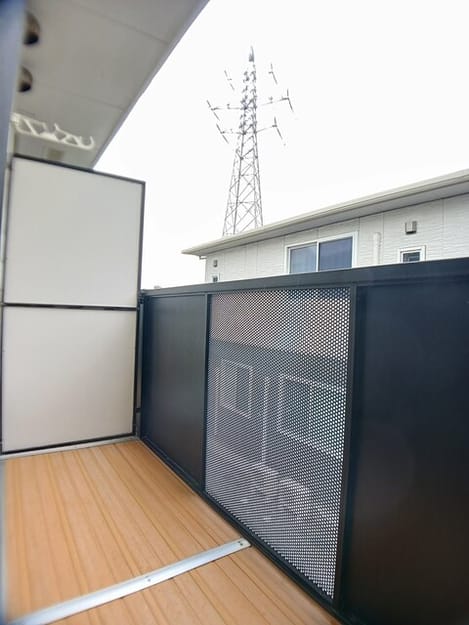 Naikan7 20250716000000