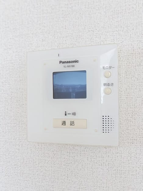 Naikan9 20250716000000