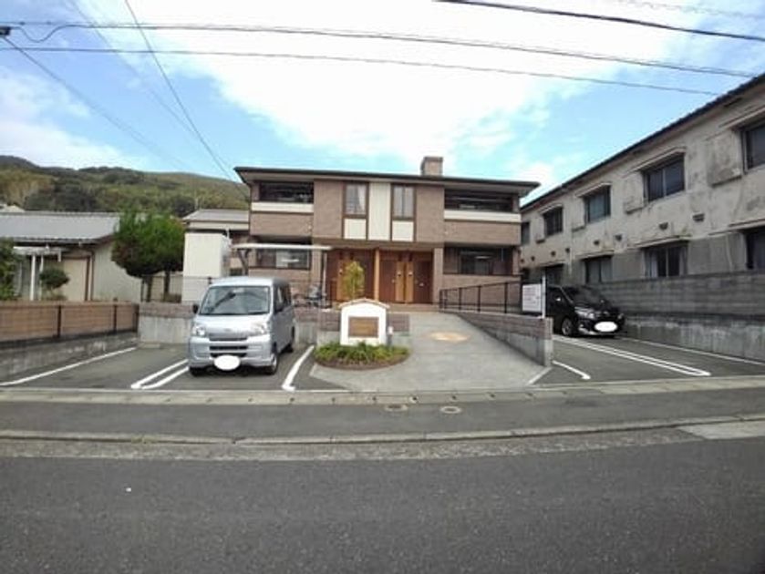 Naikan10 20201127000000 945x630