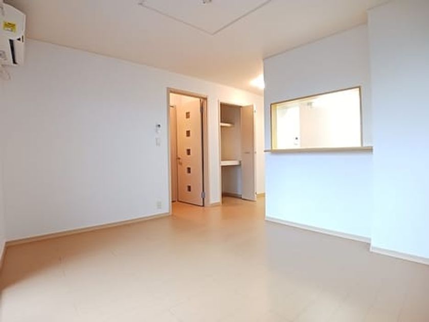 Naikan11 20260928000000 945x630