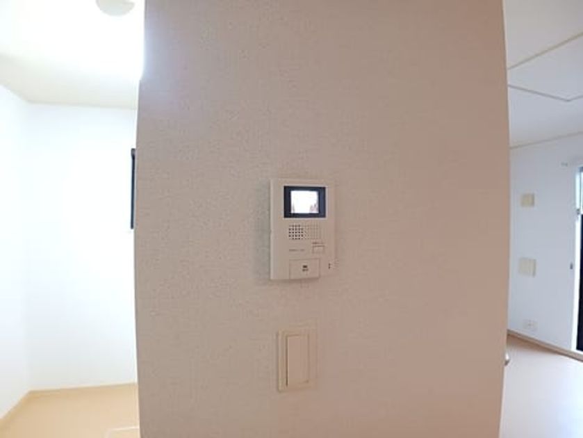 Naikan12 20260928000000 945x630