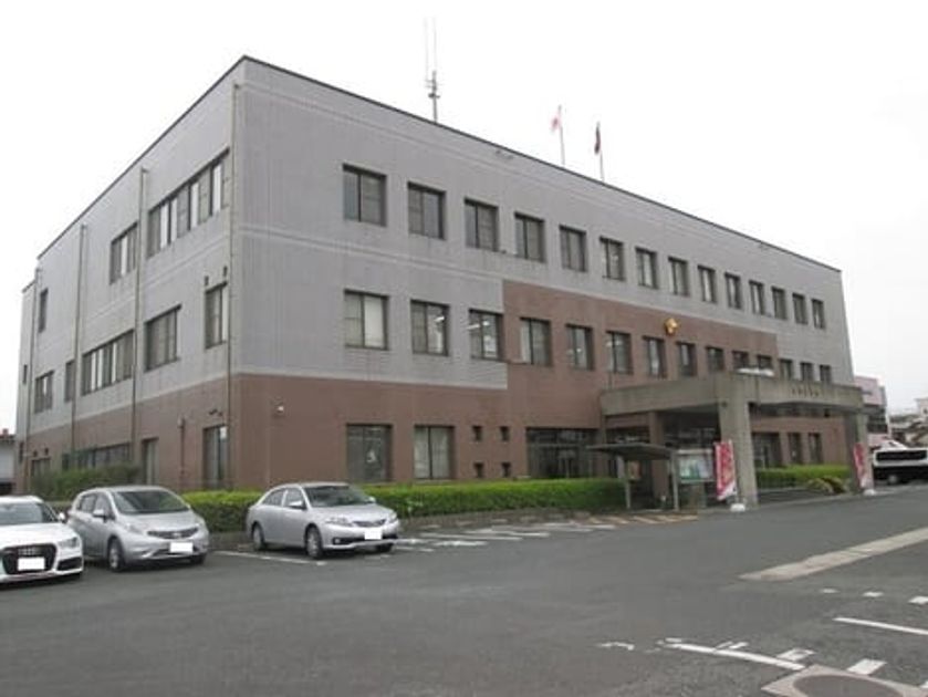 Naikan15 20200415000000 945x630
