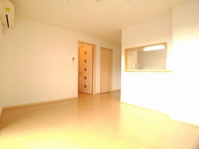 Naikan1 20201127000000 945x630