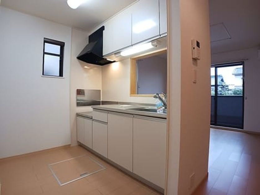 Naikan2 20260928000000 945x630