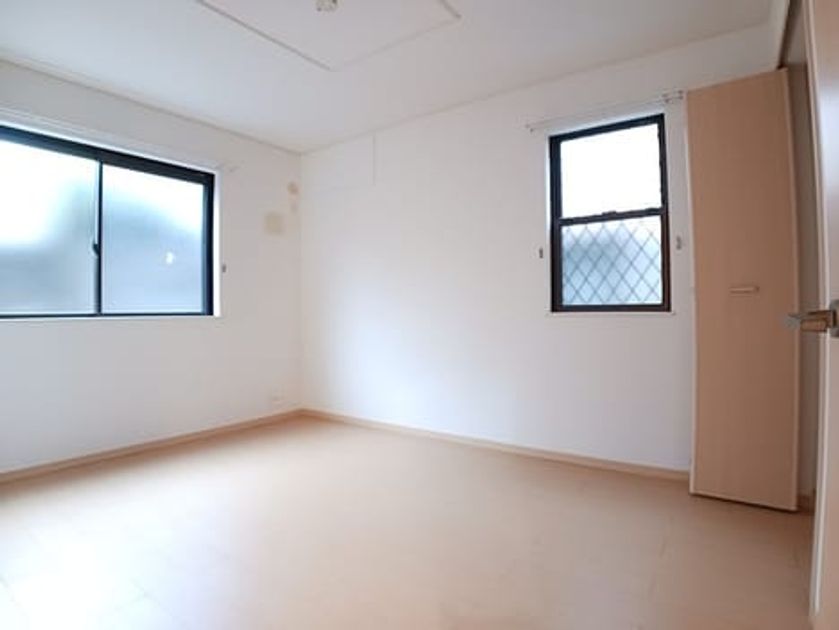 Naikan4 20260928000000 945x630