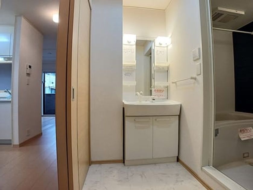 Naikan6 20260928000000 945x630