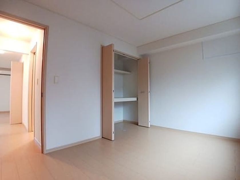 Naikan7 20260928000000 945x630