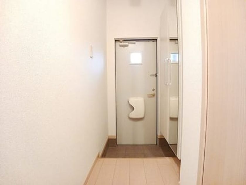Naikan8 20260928000000 945x630