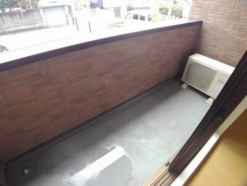 Naikan9 20201127000000 945x630