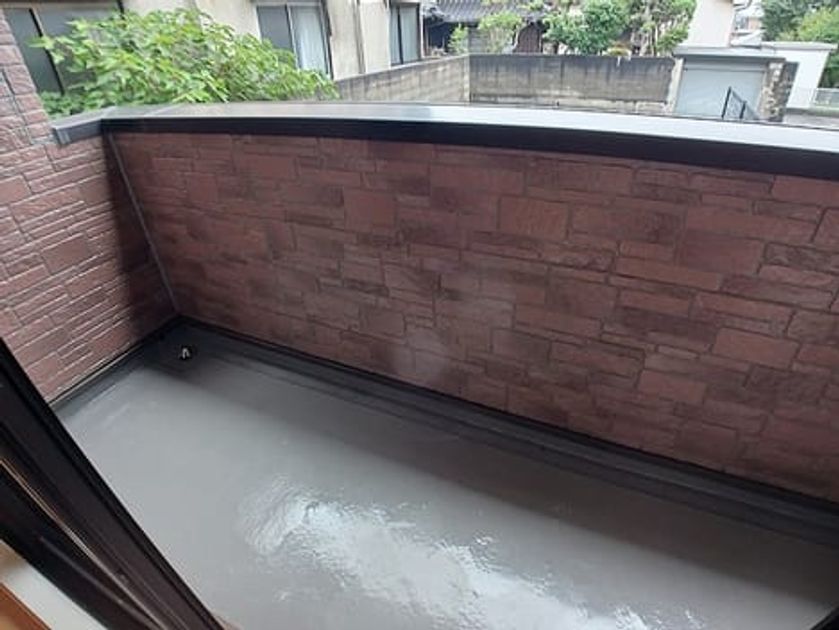 Naikan9 20260928000000 945x630