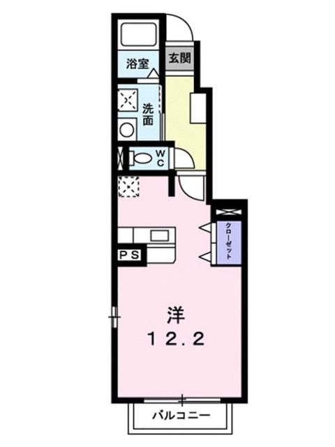 Madori 20260402000000 640x640