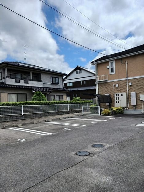 Naikan11 20260522000000