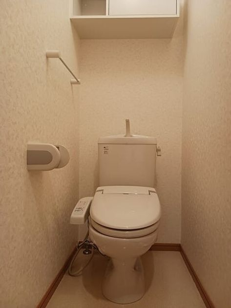 Naikan8 20260522000000 945x630