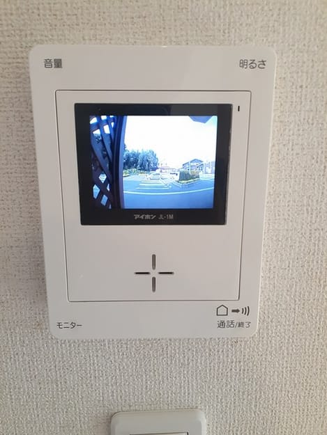 Naikan11 20211102000000