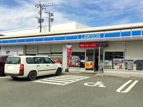 Naikan15 20210923000000