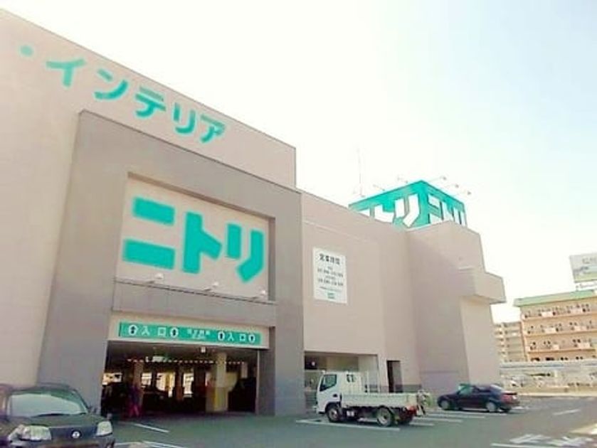 Naikan16 20210923000000 945x630