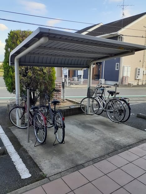 Naikan11 20231013000000