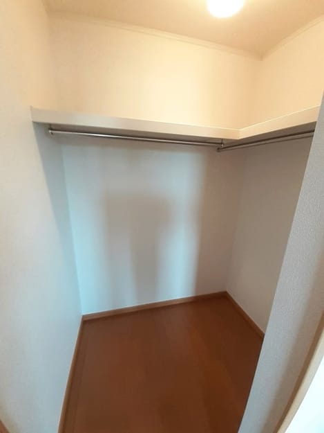 Naikan9 20210408000000